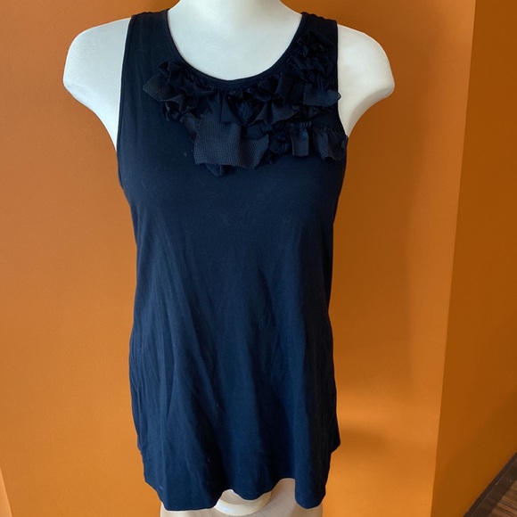 3/$20. Three tank tops sizes extra small, small and medium. - Picture 7 of 13
